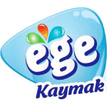 Beyaz Ege Süt